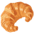 Logo Chachito Pequeño