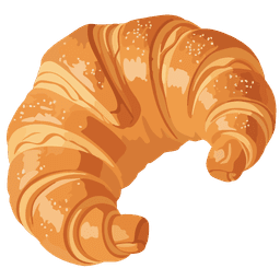 Logo Panadería Cachito