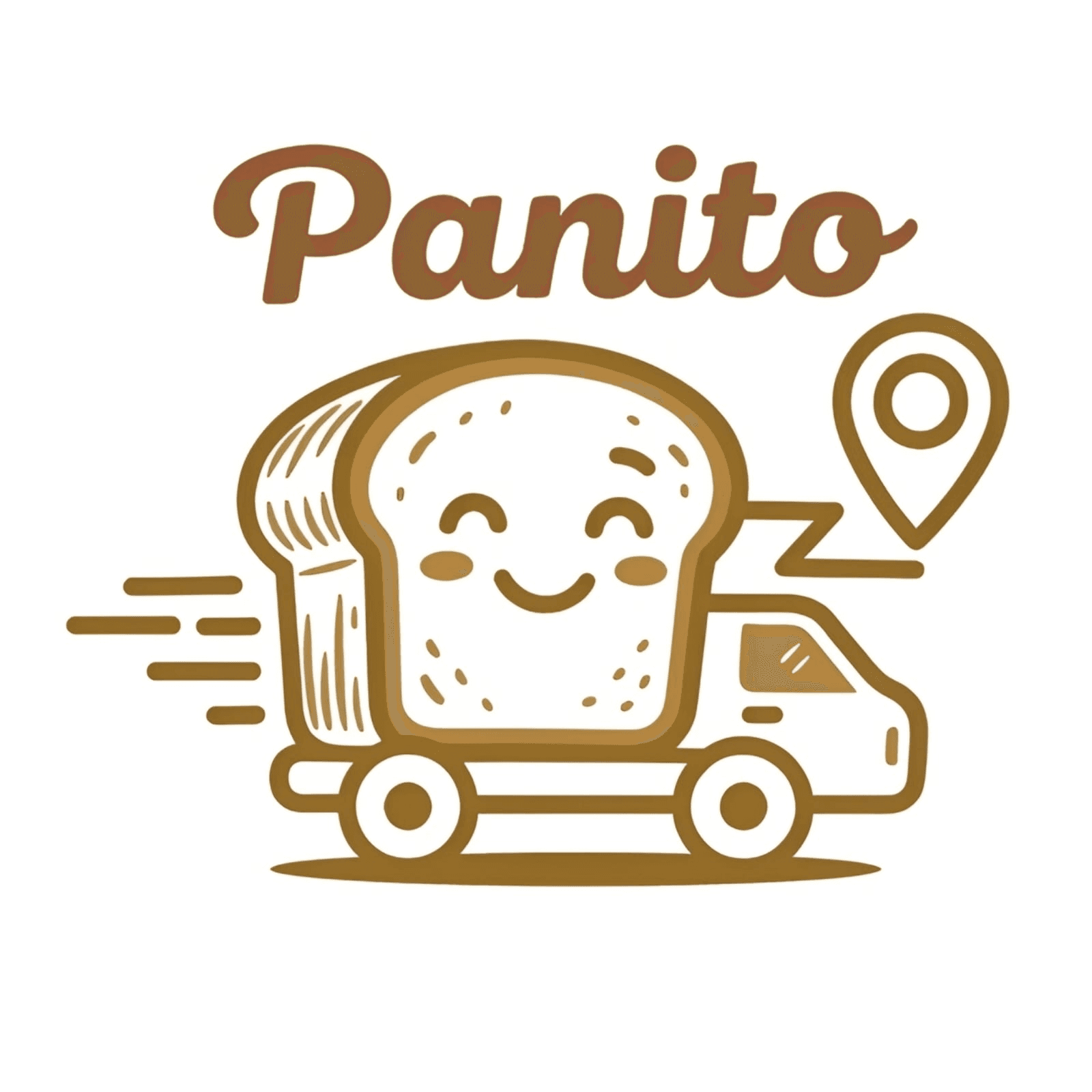 Panito ERP